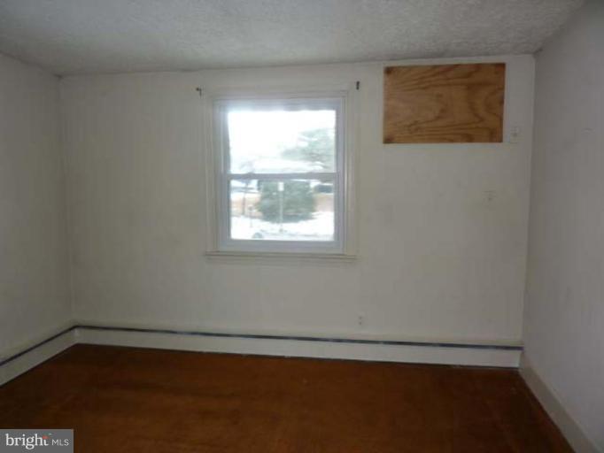104 Poplar Road Riva, MD 21140 - Photo 11 of 13 an empty room with a window