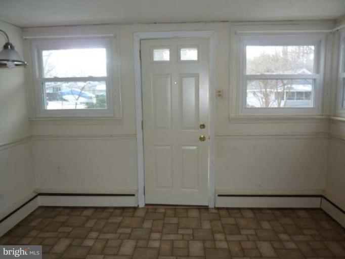 104 Poplar Road Riva, MD 21140 - Photo 4 of 13