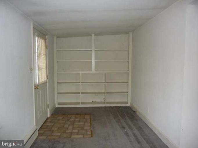 104 Poplar Road Riva, MD 21140 - Photo 9 of 13 an empty room with a empty space