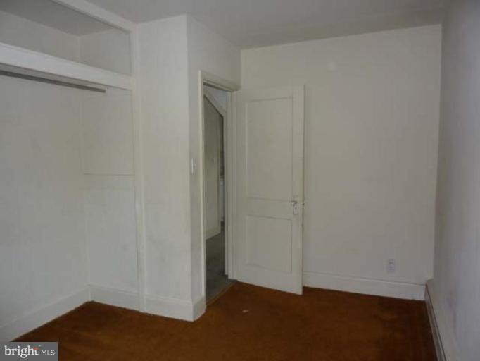 104 Poplar Road Riva, MD 21140 - Photo 10 of 13 a view of small space