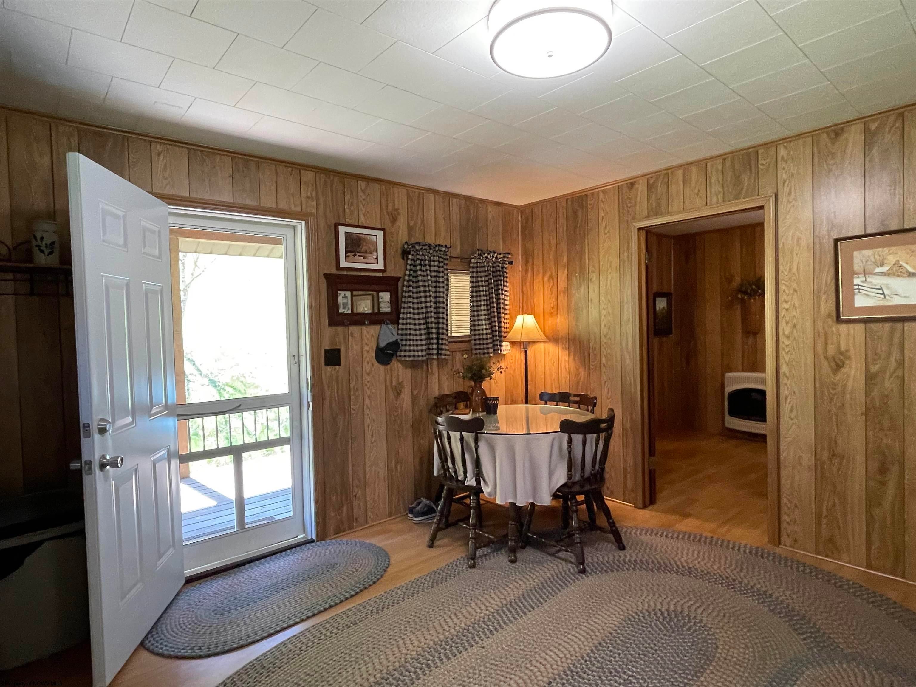258 Lake Lane Road Napier, WV 26631 - Photo 7 of 29 Gallery Image 7