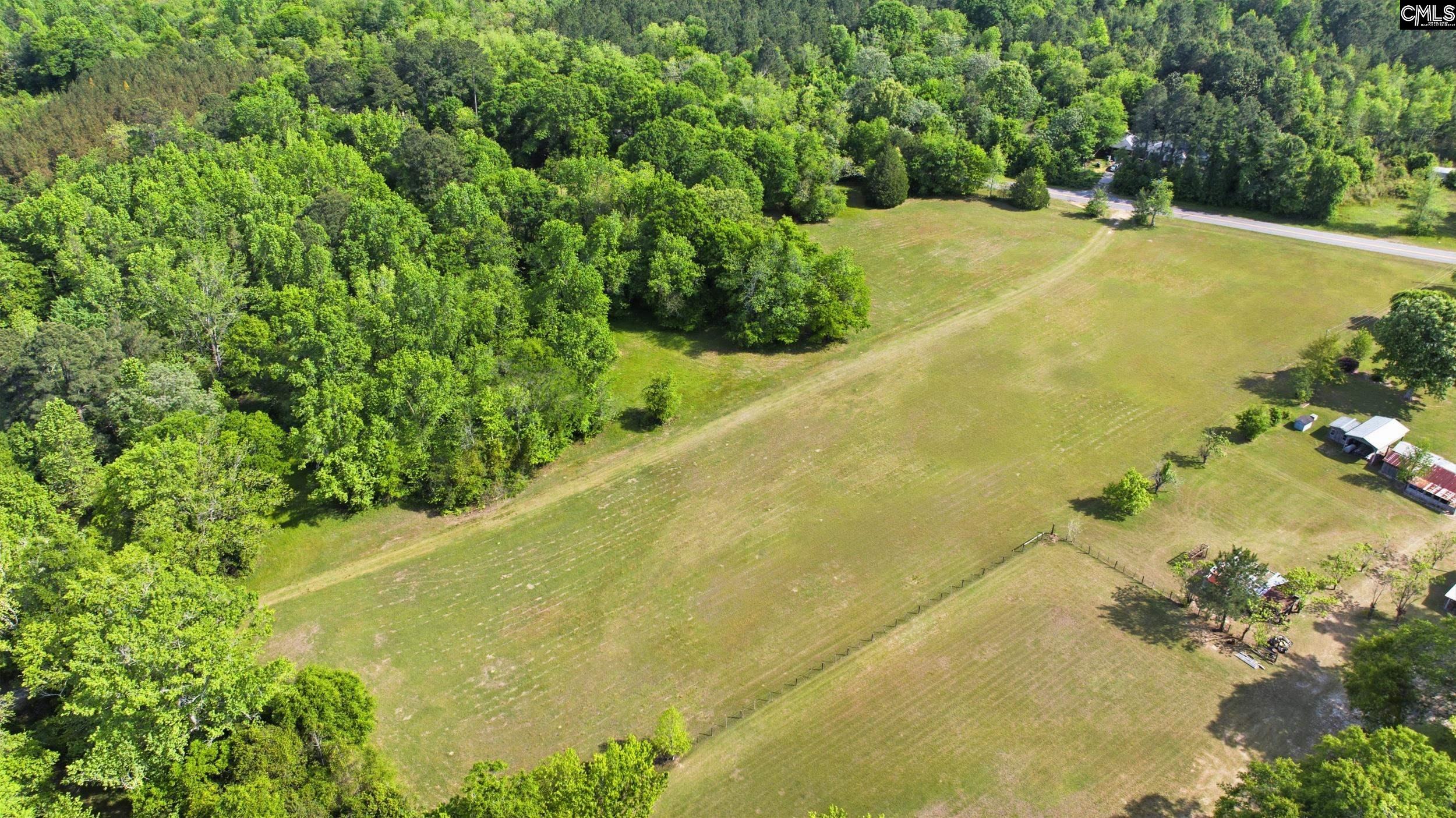13139 Charleston Augusta Road Denmark, SC 29042 - Photo 43 of 44