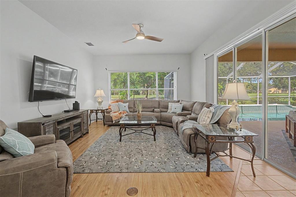 1331 Trimaran Place Trinity, FL 34655 - Photo 14 of 54