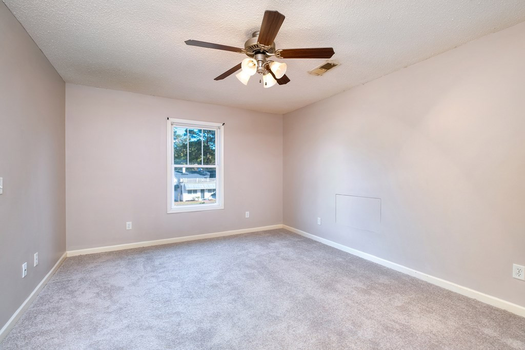 406 North Purdy Street Sumter, SC 29150 - Photo 52 of 57 Gallery Image 52