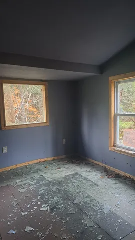 $60,000 | 536 Mill Road, Stamford, VT 05352