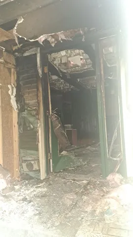 $60,000 | 536 Mill Road, Stamford, VT 05352