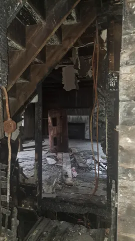 $60,000 | 536 Mill Road, Stamford, VT 05352