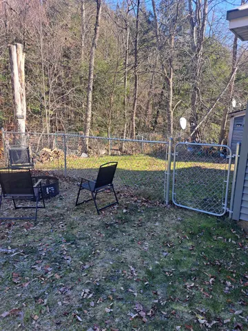 $60,000 | 536 Mill Road, Stamford, VT 05352