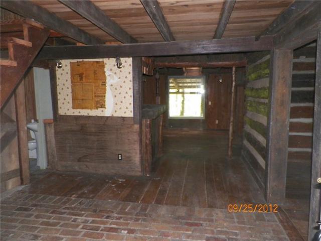 7546 Johnny Crow Road Lyles, TN 37098 - Photo 2 of 19 Gallery Image 2