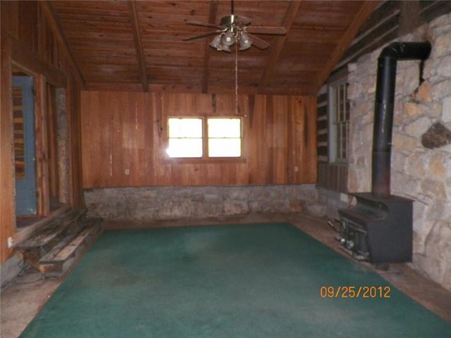 7546 Johnny Crow Road Lyles, TN 37098 - Photo 11 of 19 Gallery Image 11