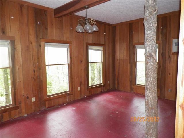 7546 Johnny Crow Road Lyles, TN 37098 - Photo 12 of 19 Gallery Image 12