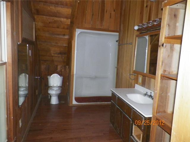 7546 Johnny Crow Road Lyles, TN 37098 - Photo 13 of 19 Gallery Image 13