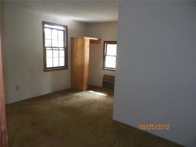 7546 Johnny Crow Road Lyles, TN 37098 - Photo 14 of 19 Gallery Image 14