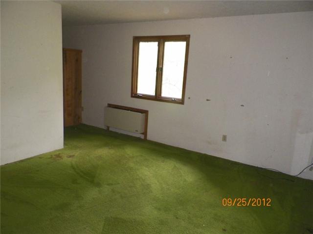 7546 Johnny Crow Road Lyles, TN 37098 - Photo 15 of 19 Gallery Image 15
