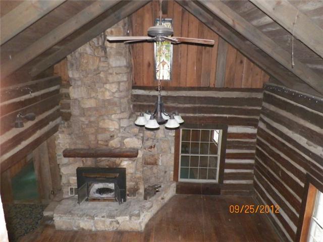 7546 Johnny Crow Road Lyles, TN 37098 - Photo 16 of 19 Gallery Image 16