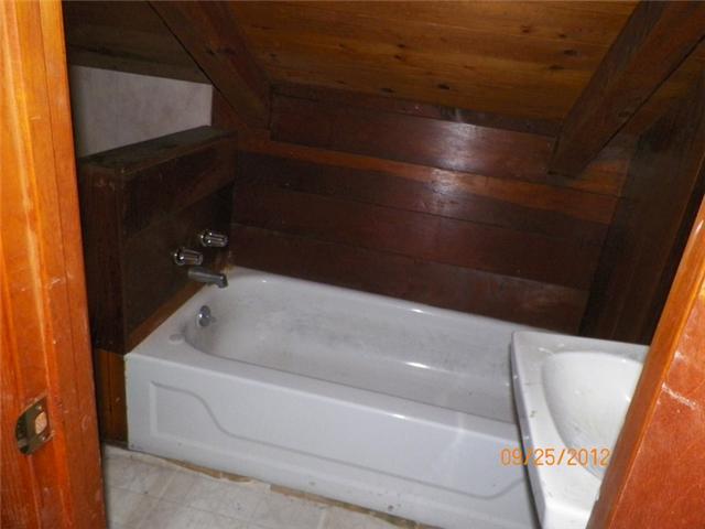 7546 Johnny Crow Road Lyles, TN 37098 - Photo 17 of 19 Gallery Image 17