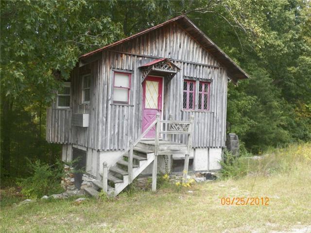 7546 Johnny Crow Road Lyles, TN 37098 - Photo 18 of 19 Gallery Image 18