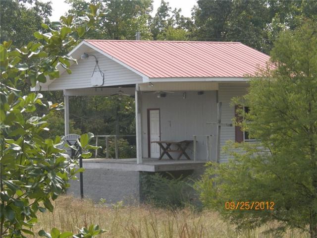 7546 Johnny Crow Road Lyles, TN 37098 - Photo 19 of 19 Gallery Image 19