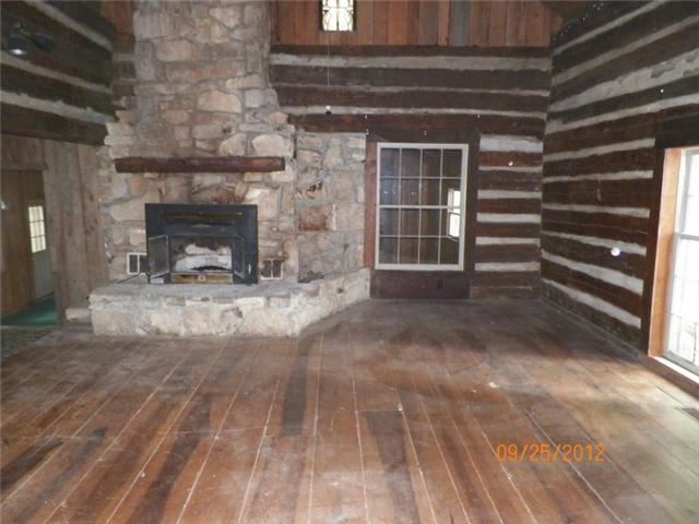 7546 Johnny Crow Road Lyles, TN 37098 - Photo 3 of 19 Gallery Image 3