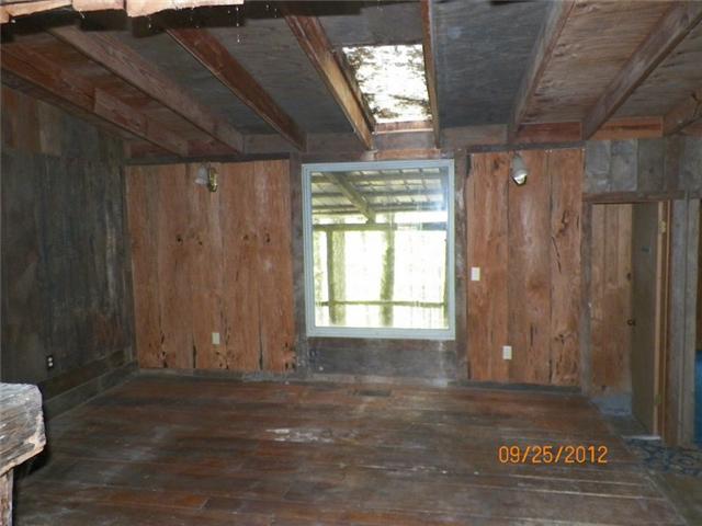 7546 Johnny Crow Road Lyles, TN 37098 - Photo 4 of 19 Gallery Image 4