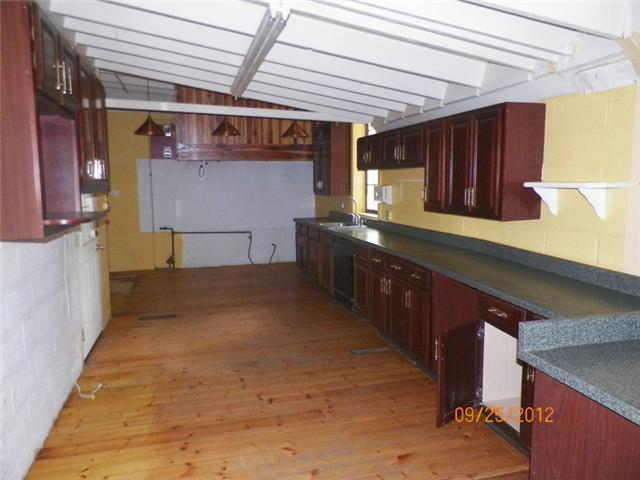 7546 Johnny Crow Road Lyles, TN 37098 - Photo 5 of 19 Gallery Image 5