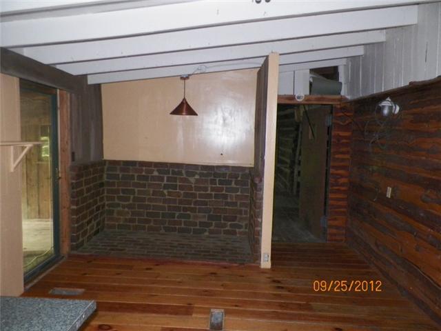 7546 Johnny Crow Road Lyles, TN 37098 - Photo 6 of 19 Gallery Image 6