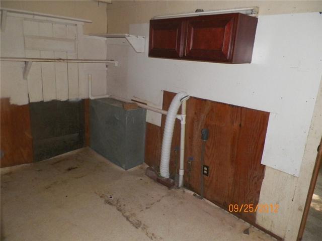 7546 Johnny Crow Road Lyles, TN 37098 - Photo 7 of 19 Gallery Image 7