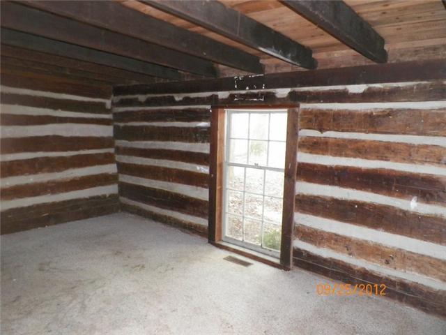7546 Johnny Crow Road Lyles, TN 37098 - Photo 8 of 19 Gallery Image 8