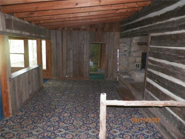 7546 Johnny Crow Road Lyles, TN 37098 - Photo 9 of 19 Gallery Image 9