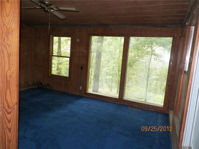 7546 Johnny Crow Road Lyles, TN 37098 - Photo 10 of 19 Gallery Image 10
