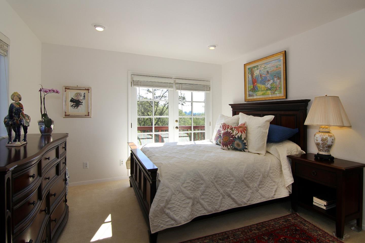 30 West Rianda Road Watsonville, CA 95076 - Photo 11 of 25 Gallery Image 11