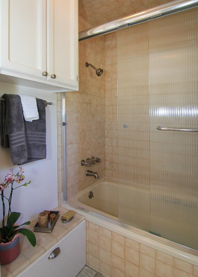 30 West Rianda Road Watsonville, CA 95076 - Photo 13 of 25 Gallery Image 13
