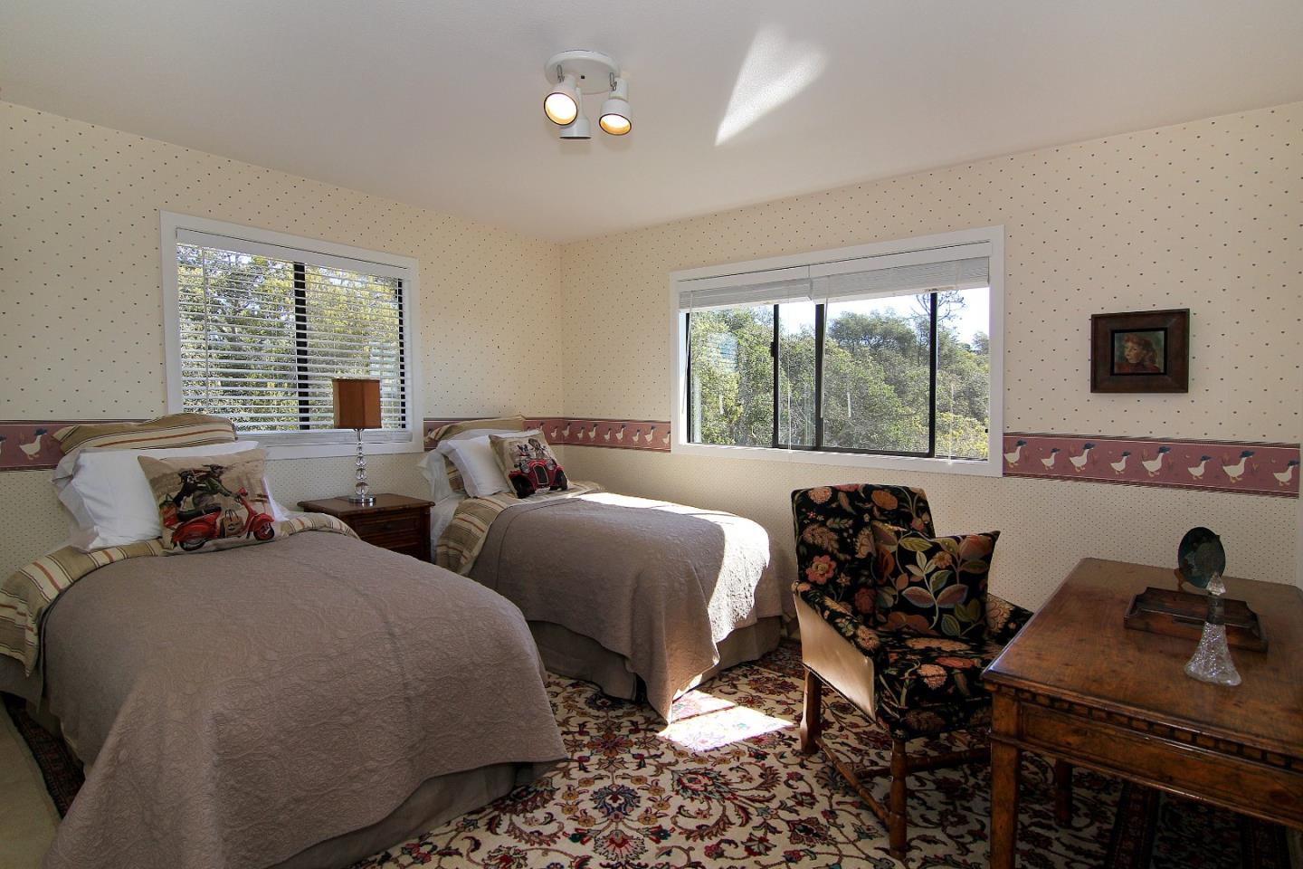 30 West Rianda Road Watsonville, CA 95076 - Photo 14 of 25 Gallery Image 14