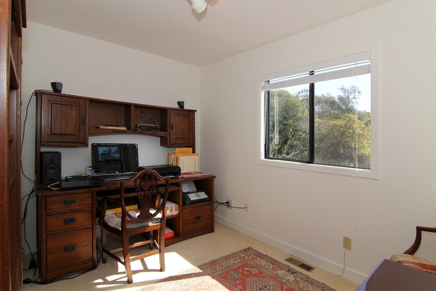 30 West Rianda Road Watsonville, CA 95076 - Photo 17 of 25 Gallery Image 17