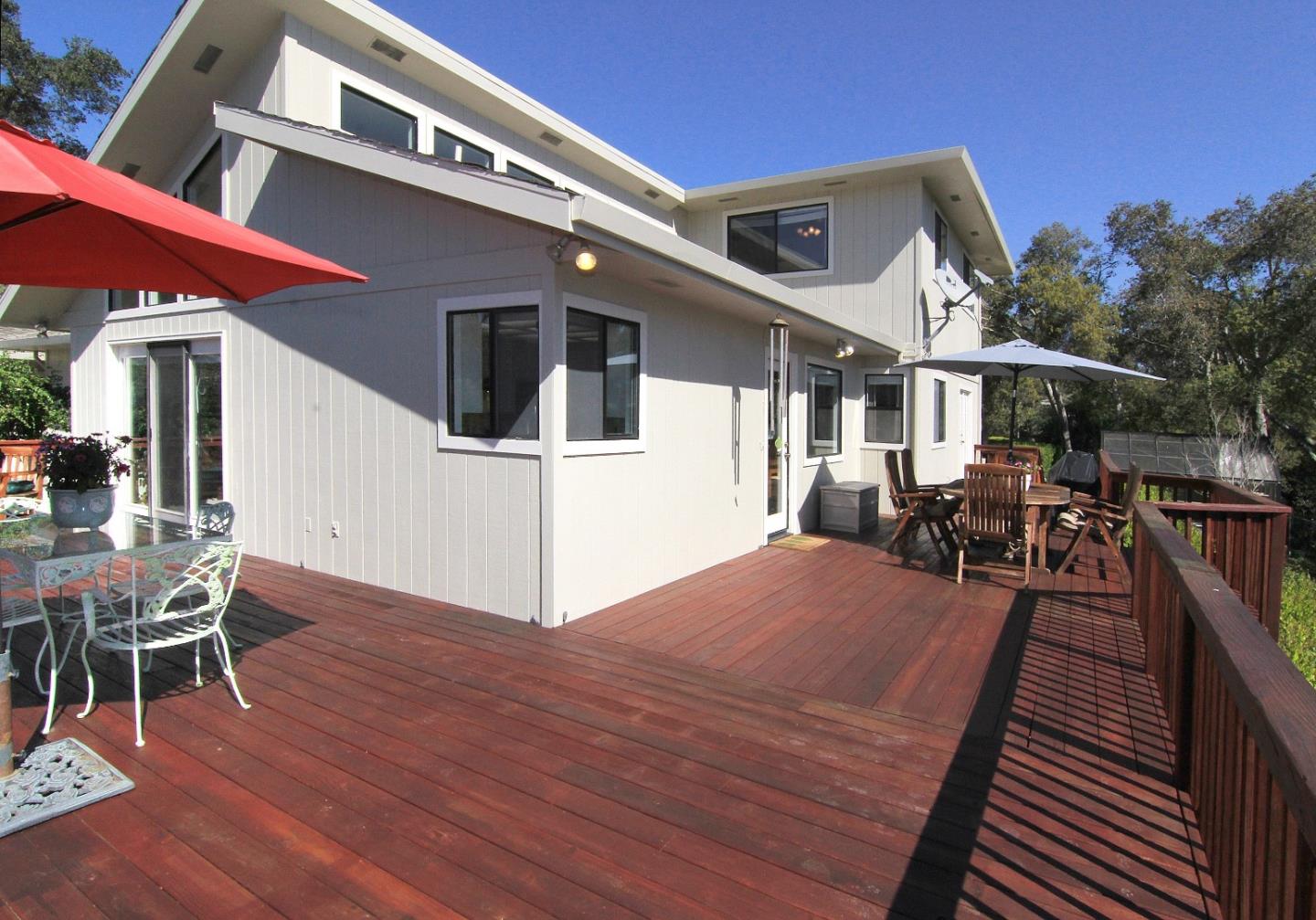 30 West Rianda Road Watsonville, CA 95076 - Photo 21 of 25 Gallery Image 21