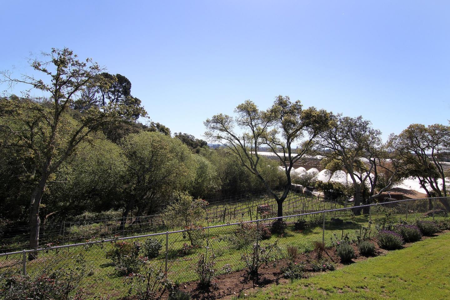 30 West Rianda Road Watsonville, CA 95076 - Photo 22 of 25 Gallery Image 22