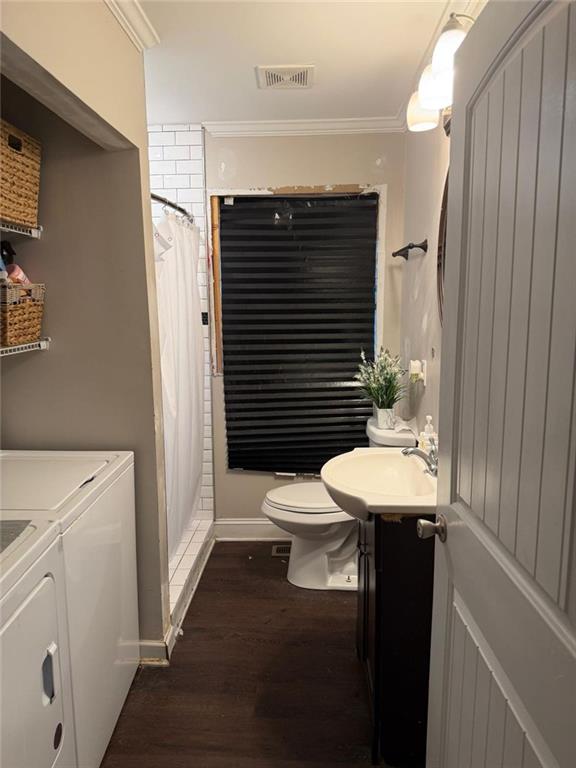 6272 Edward Street Doraville, GA 30340 - Photo 7 of 13