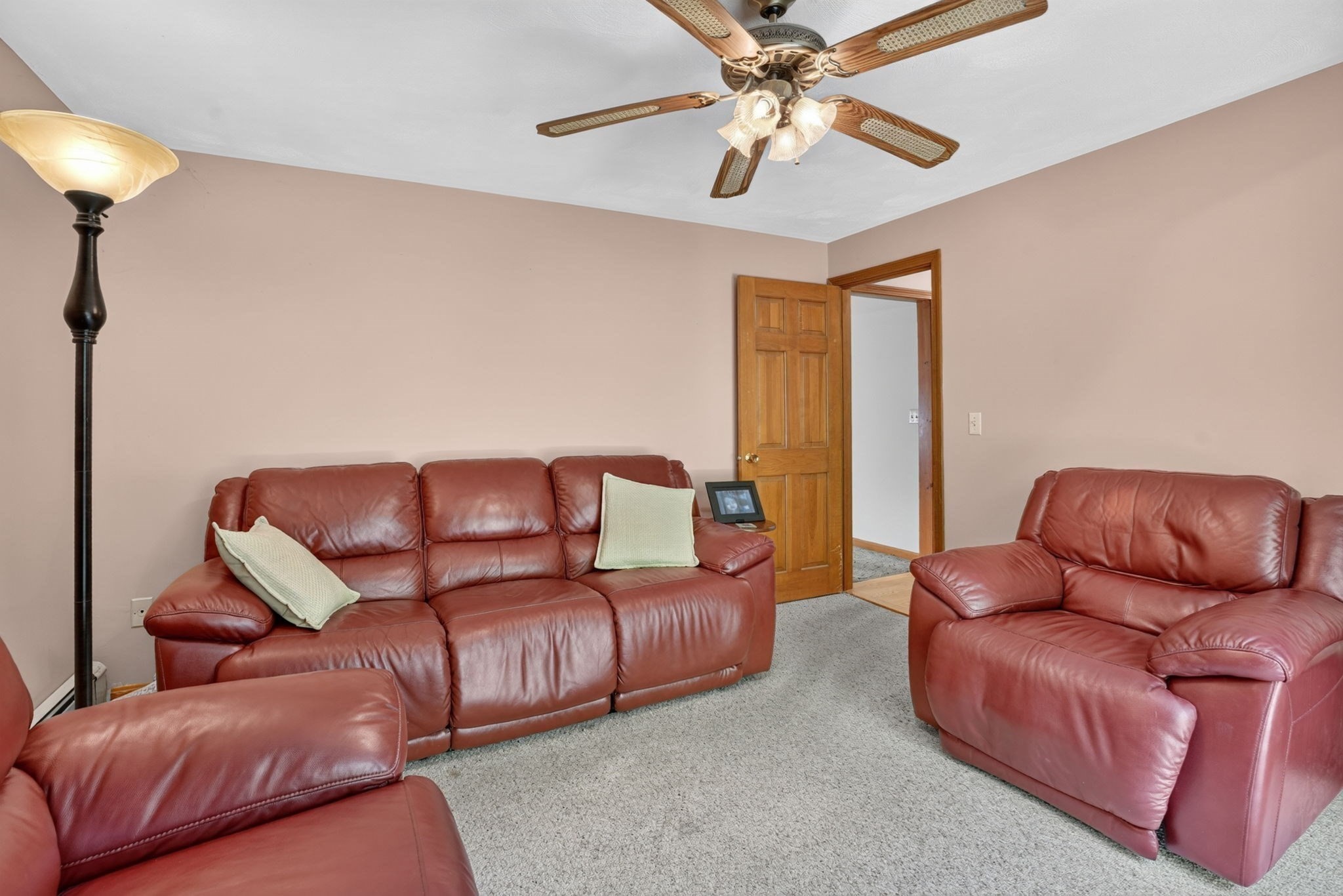 210 Tispaquin Street Middleboro, MA 02346 - Photo 20 of 38 Gallery Image 20