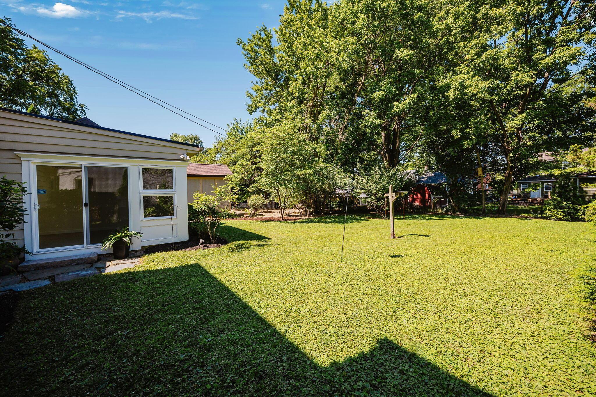 93 North Harding Road Columbus, OH 43209 - Photo 58 of 67
