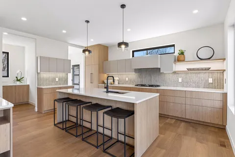 $1,498,000 | 5900 Abbott Avenue South, Edina, MN 55410