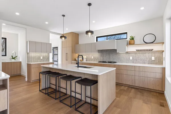 $1,498,000 | 5900 Abbott Avenue South, Edina, MN 55410