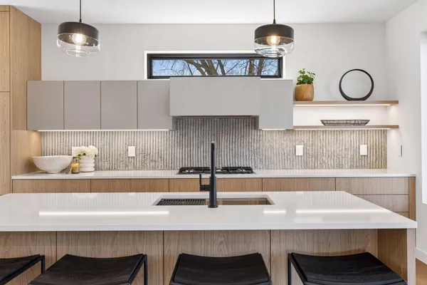 $1,498,000 | 5900 Abbott Avenue South, Edina, MN 55410