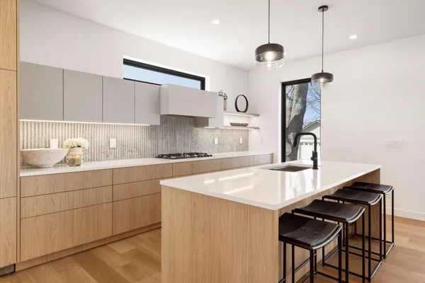 $1,498,000 | 5900 Abbott Avenue South, Edina, MN 55410