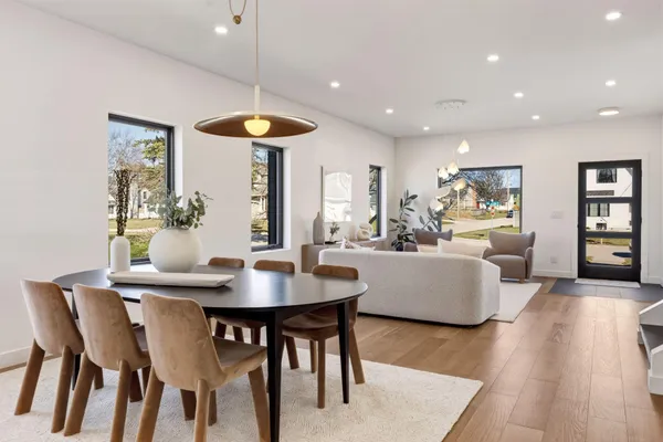 $1,498,000 | 5900 Abbott Avenue South, Edina, MN 55410