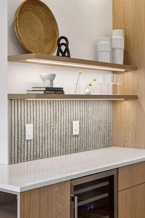 $1,498,000 | 5900 Abbott Avenue South, Edina, MN 55410