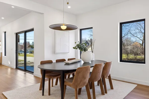 $1,498,000 | 5900 Abbott Avenue South, Edina, MN 55410