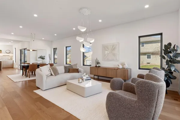 $1,498,000 | 5900 Abbott Avenue South, Edina, MN 55410