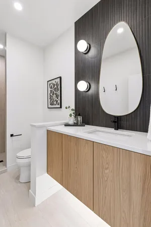 $1,498,000 | 5900 Abbott Avenue South, Edina, MN 55410