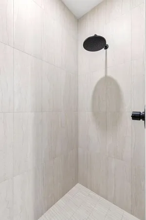 $1,498,000 | 5900 Abbott Avenue South, Edina, MN 55410