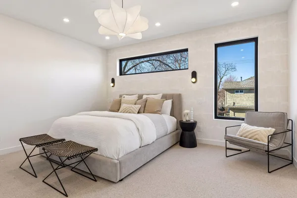 $1,498,000 | 5900 Abbott Avenue South, Edina, MN 55410